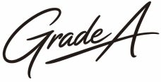Grade A